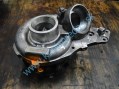 Turbodúchadlo Garrett Mercedes E W211 / C W203 / CLK W209 2.2CDI  